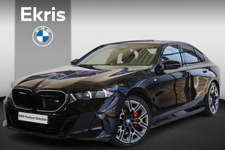 bmw-i5-m60-xdrive--m-sportpakket-p