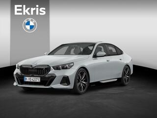 bmw-i5-sedan-edrive40-m-sportpakket