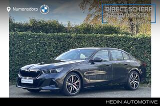 bmw-i5-edrive40--m-sport-pro--20'