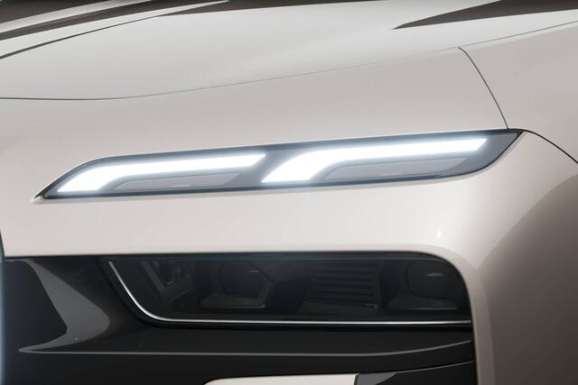 BMW i7 eDrive50 | M Sport Pro | Innovation Pack | Connoisseur Pack | Climate Acoustics Pack