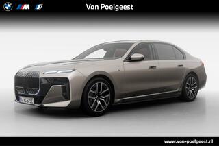 bmw-i7-edrive50--m-sport-pro--inn