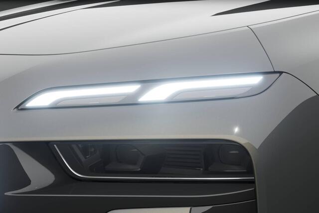 BMW i7 eDrive50 | M Sport | Innovantion Pack | Connoisseur Pack | Climate Acoustics Pack