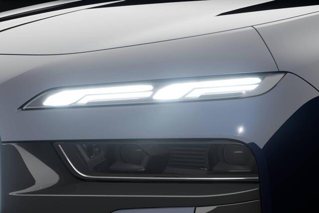 BMW i7 xDrive60 Privilege Edition | Executive Pack | Exclusive Lounge | Connoisseur Pack | Climate Acoustics Pack