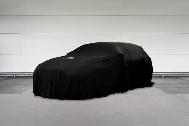 BMW i7 xDrive60 106 kWh