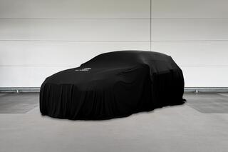 bmw-i7-xdrive60-106-kwh