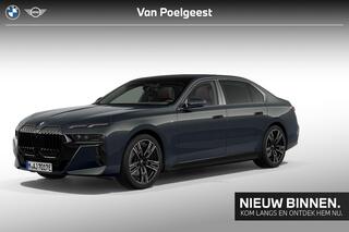 bmw-i7-edrive50-innovation-pack-m-s