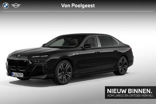 bmw-i7-m70-xdrive-106-kwh