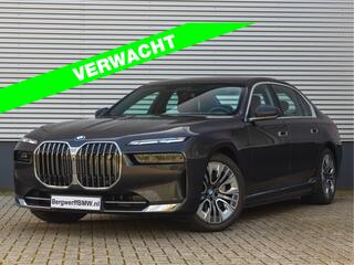 bmw-i7-xdrive60---bowers-&-wilkins-