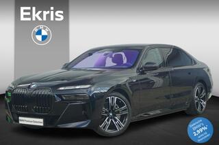 bmw-i7-xdrive60-m-sport-individual-