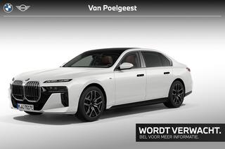 bmw-i7-edrive50-106-kwh-exclusive-l