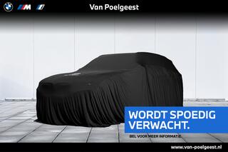 bmw-ix-xdrive40-high-executive-m-sp