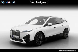 bmw-ix-xdrive40--sportpakket--gla