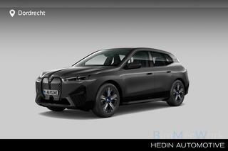 bmw-ix-xdrive40-high-exexcutive--2