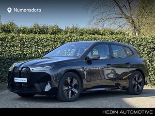 bmw-ix-xdrive40-high-exexcutive--2