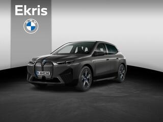 bmw-ix-xdrive40--sport-package