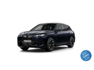 bmw-ix-xdrive45--m-sportpakket--c