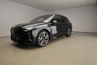 bmw-ix-xdrive45--m-sportpakket-pro
