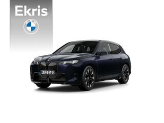 bmw-ix-xdrive45--m-sportpakket--c