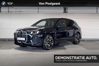 bmw-ix-xdrive45-101-kwh--trekhaak-