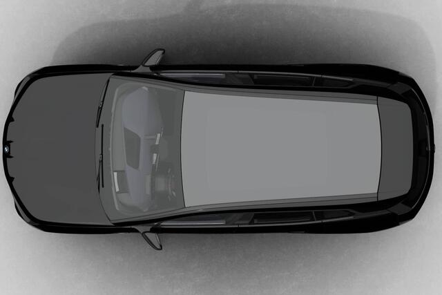 BMW iX xDrive M70 | Comfort Pack | Innovation Pack | Glazen Panoramadak Sky Lounge