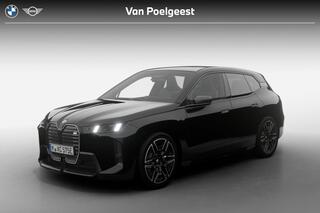 bmw-ix-xdrive-m70--comfort-pack--