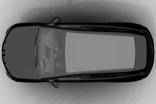 BMW iX xDrive45 | M Sport Pro | Comfort Pack | Innovation Pack | Trekhaak | Glazen Panoramadak Sky Lounge