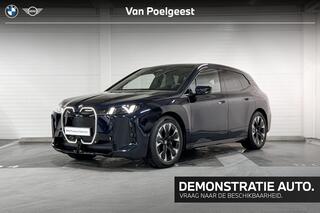 bmw-ix-xdrive45--m-sport-pro--dri