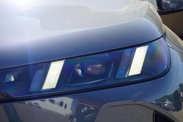 BMW iX xDrive60 | M Sportpakket Pro | Comfort Pack | Innovation Pack