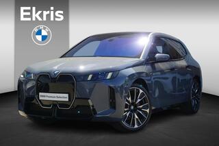 bmw-ix-xdrive60--m-sportpakket-pro