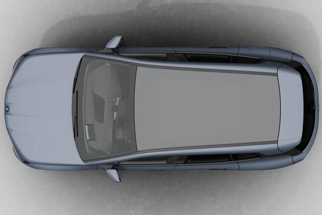 BMW iX xDrive45 | M Sport Pro | Comfort Pack | Innovation Pack