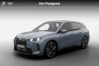 bmw-ix-xdrive45--m-sport-pro--com