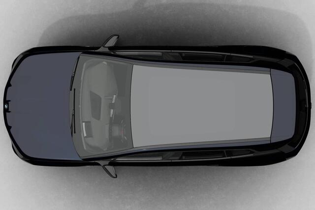 BMW iX xDrive M70 | Comfort Pack | Innovation Pack | Glazen panoramadak Sky Lounge