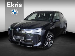 bmw-ix-xdrive45--m-sportpakket-pro