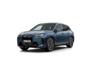 bmw-ix-xdrive45-m-sportpakket--m-s