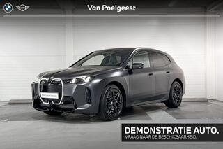 bmw-ix-xdrive60--m-sport-pro--inn