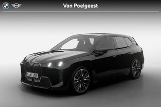 bmw-ix-xdrive45--m-sport-pro--com