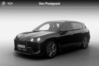 bmw-ix-xdrive60--m-sport-pro--com