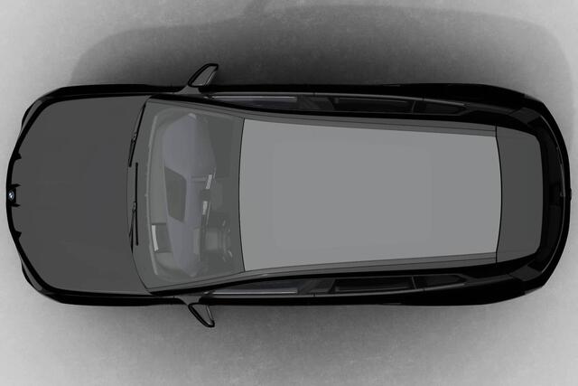 BMW iX xDrive60 | M Sport Pro | Comfort Pack | Innovation Pack