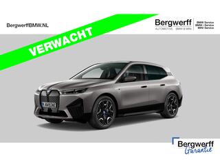 bmw-ix-m60-high-executive---pano---