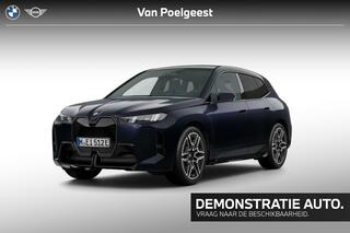 bmw-ix-xdrive60-innovation-pack-m-s