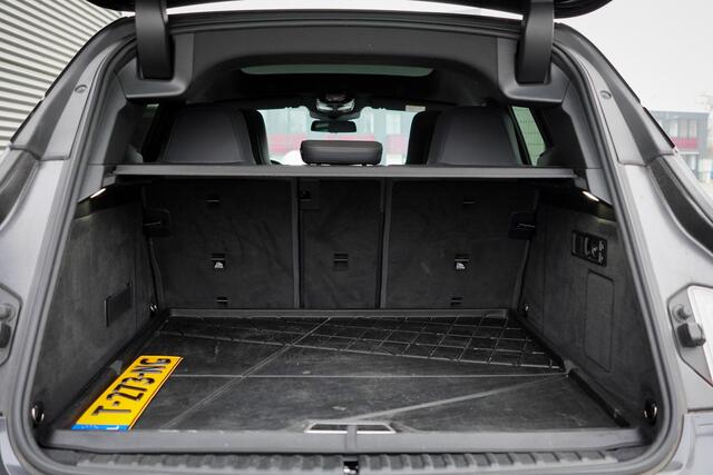 BMW iX xDrive40 Excellence 77 kWh / M-Sportpakket / Pano / Trekhaak