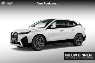 bmw-ix-xdrive40-high-executive-spor