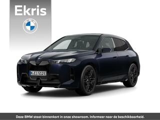 bmw-ix-xdrive60--m-sportpakket-pro
