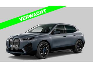 bmw-ix-xdrive50---112-kwh---sportpa