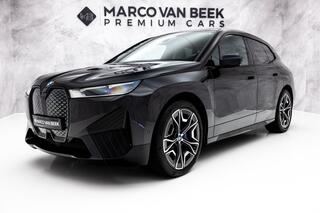 bmw-ix-xdrive40-high-executive-77-k