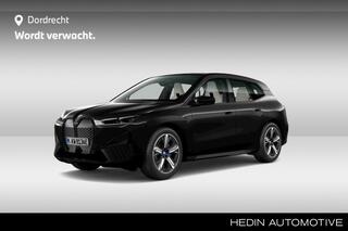 bmw-ix-xdrive40--sportpakket--21"