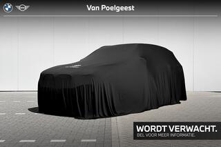 bmw-ix-xdrive45-101-kwh