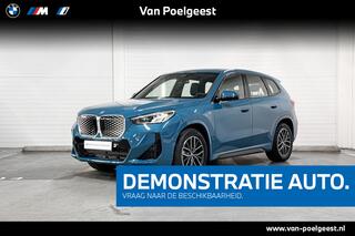 bmw-ix1-edrive20--m-sport--comfor