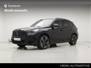 bmw-ix1-xdrive30-67-kwh--panorama-