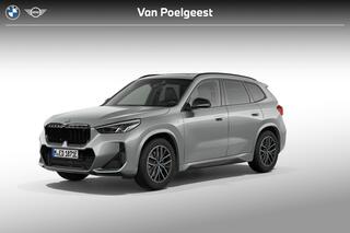 bmw-ix1-xdrive30-launch-edition-67-